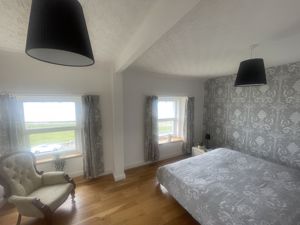 Photo 32- click for photo gallery